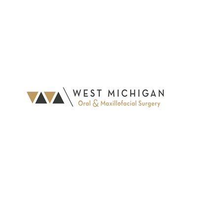 West Michigan Oral & Maxillofacial Surgery